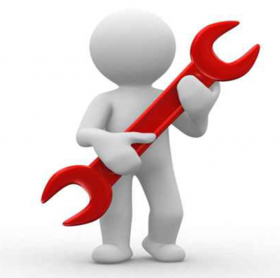 Prise en Main Hors contrat