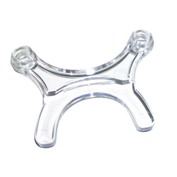 Carestream Cs 8x00 Mordu 3D Molaires