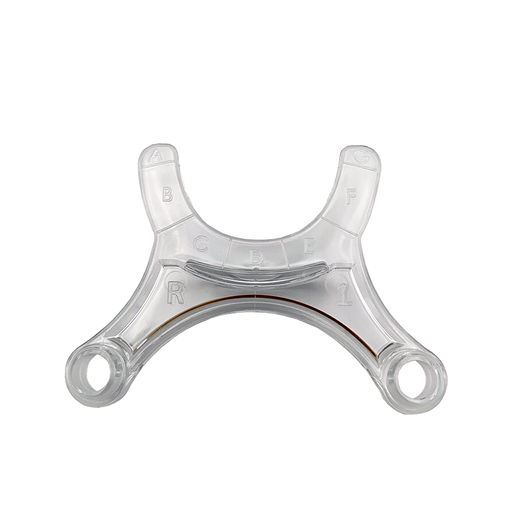 [Cs 5311212] Carestream Cs 8x00 Mordu 3D Standard