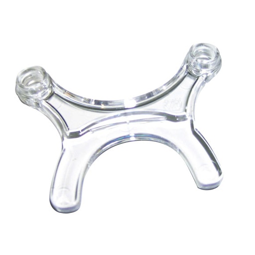 [Cs 5311204] Carestream Cs 8x00 Mordu 3D Molaires