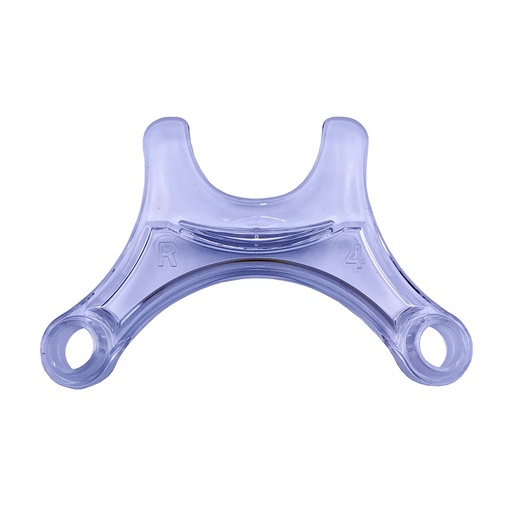 [Cs 5311220] Carestream Cs 8x00 Mordu 3D Enfants