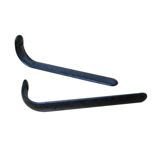 [Cs 5157565] Carestream Cs 8x00 Mordu 2D