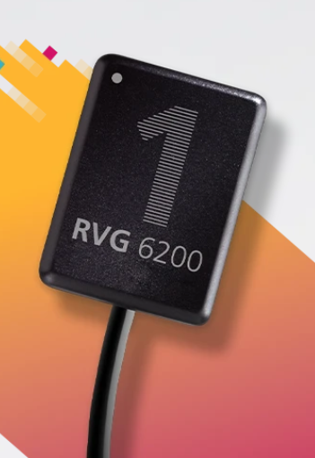 [Cs 5310719] Carestream Cs 6200 T1