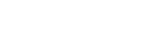 Odoo • Image et Texte