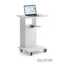Kart ZILFOR portable