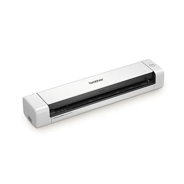 Scanner Brother DS-740D