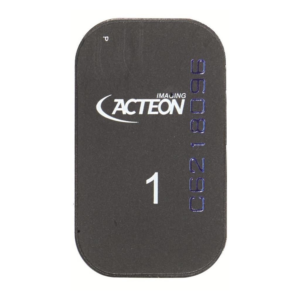 Capteur Erlm Pspix Taille 1 (Par 2)