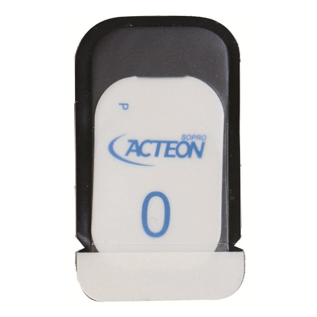 PSPIX Housse de protection T0