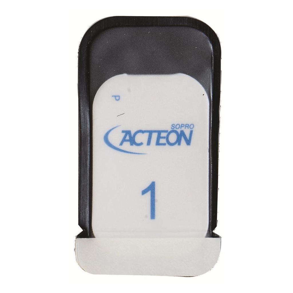 PSPIX Housse de protection T1