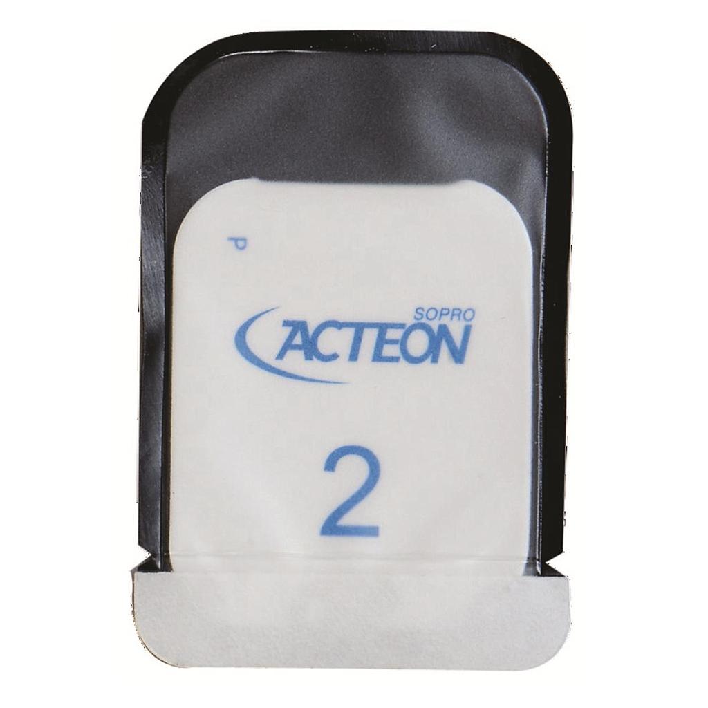 PSPIX Housse de protection T2