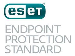 Eset Endpoint Client (par Poste)