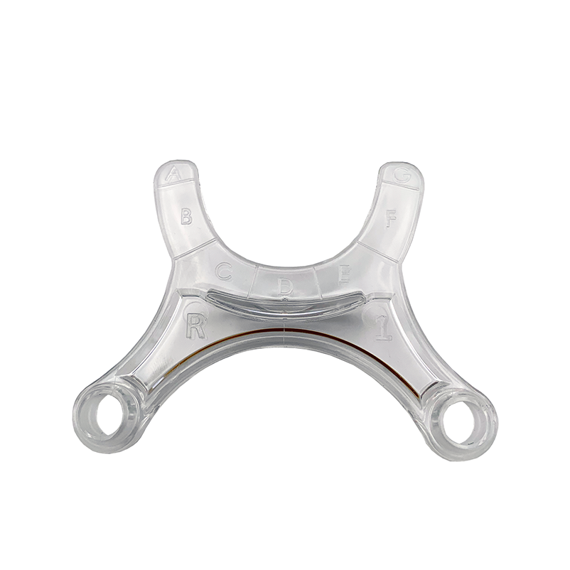 Carestream Cs 8x00 Mordu 3D Standard