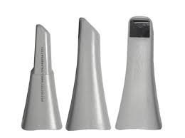 Dexis IS 3600 Embout posterieur