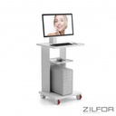 Kart ZILFOR