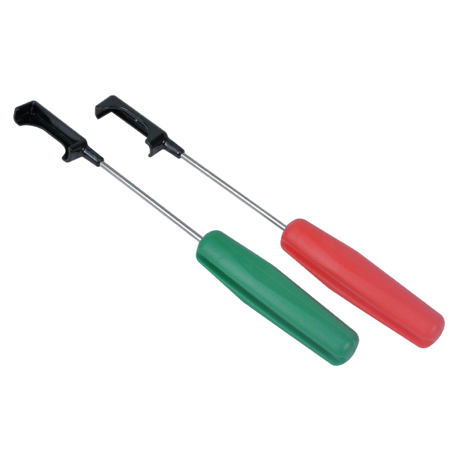 Carestream Cs 5200 Angulateurs Horizontal