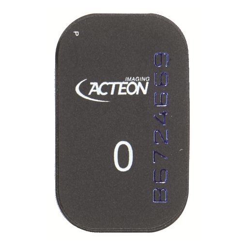 [990215] Capteur Erlm Pspix Taille 0 (Par 2)