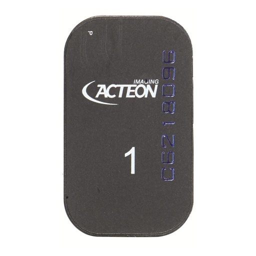 [990216] Capteur Erlm Pspix Taille 1 (Par 2)