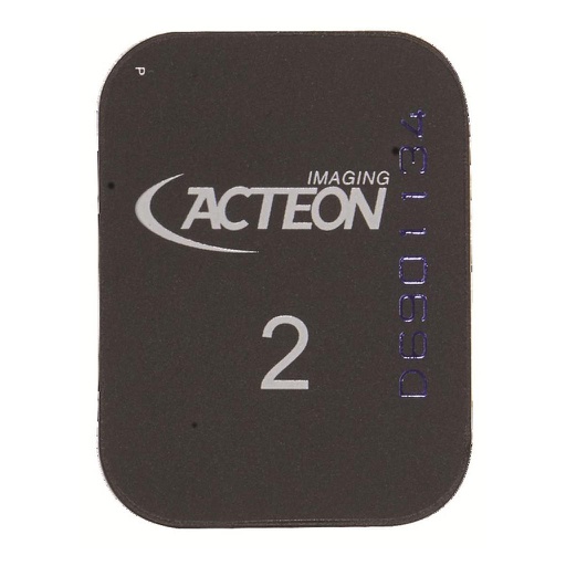 [990217] Capteur Erlm Pspix Taille 2 (Par 2)