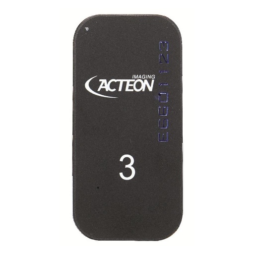 [990218] Capteur Erlm Pspix Taille 3 (Par 2)