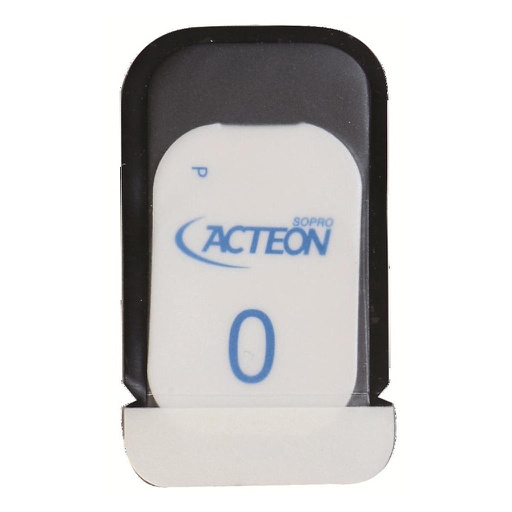 [700342L] PSPIX Housse de protection T0