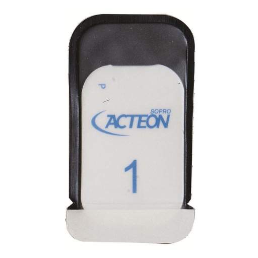 [700343L] PSPIX Housse de protection T1