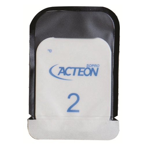 [700344L] PSPIX Housse de protection T2