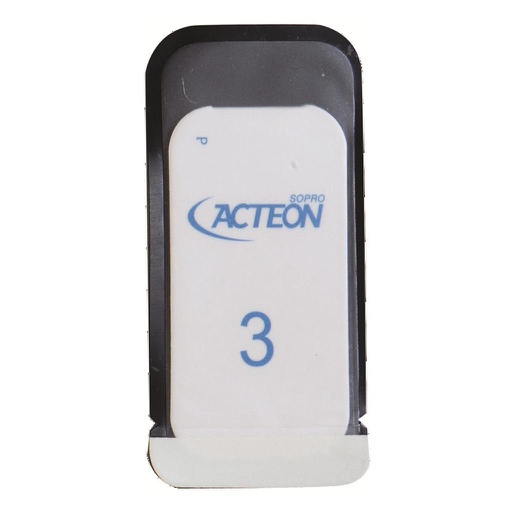 [700345L] PSPIX Housse de protection T3