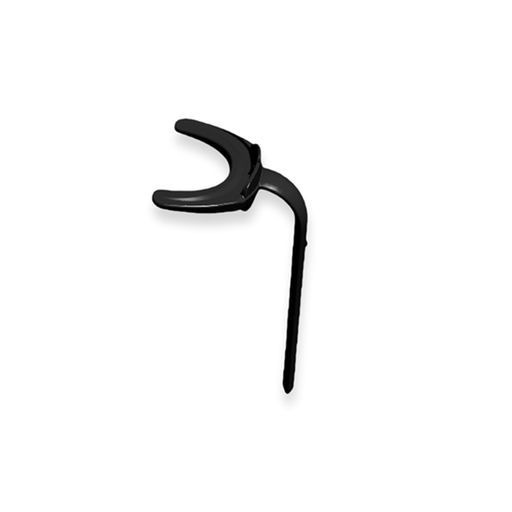 [Cs 5500210] Carestream Cs 8x00 Mordu 2D Guide Frankfort