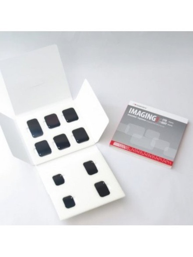 [MU 900246] Pack de 10 ERLM DIGORA 