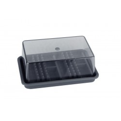 [MU 9801437] Boite de rangement DIGORA Supplémentaire