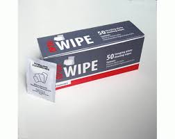 [MU 900667] Lingette OPTIWIPE DIGORA (Boite de 50)