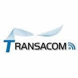 Abonnement TRANSACOM  IP Monétique