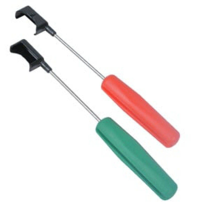 Carestream Cs 5200 Angulateurs Vertical | sodental.fr