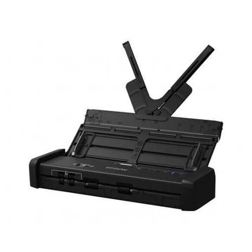 [TD 8467404] Epson Scanner DS-C330