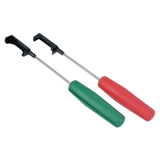 [Cs 5156054] Carestream Cs 5200 Angulateurs Horizontal