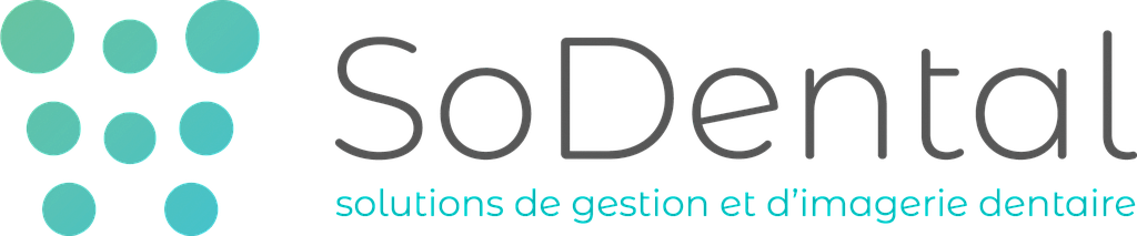 sodental.fr